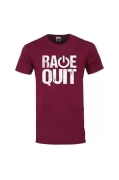 Rage Quit T-Shirt
