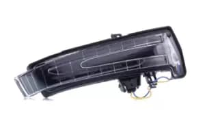 RIDEX Turn Signal MERCEDES-BENZ 62I0171 2129067201,A2129067201,A2129067301 Side Marker Lights,Side Indicator,Indicator A2129067501