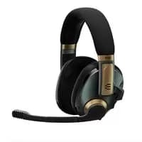 Sennheiser EPOS H3 Pro Hybrid Gaming Headset