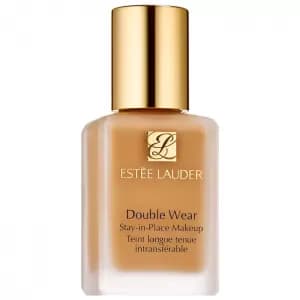 Estee Lauder Double Wear Stay-In-Place Foundation 3W1 Tawny