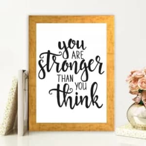 AC619156109251 Multicolor Decorative Framed MDF Painting