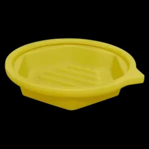 Sealey 86L Drum Tray