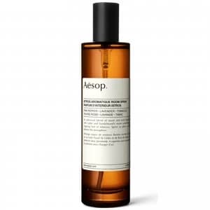 Aesop Istros Aromatique Room Spray 100ml