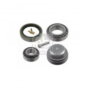 Front left or right Wheel Bearing Kit FEBI BILSTEIN 08839