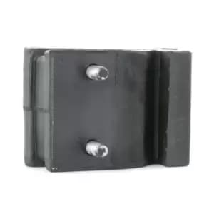 JP GROUP Mounting, manual transmission 1132400700 VW,GOLF I Cabriolet (155),GOLF I (17),SCIROCCO (53B),Caddy I Pickup (14),SCIROCCO (53)