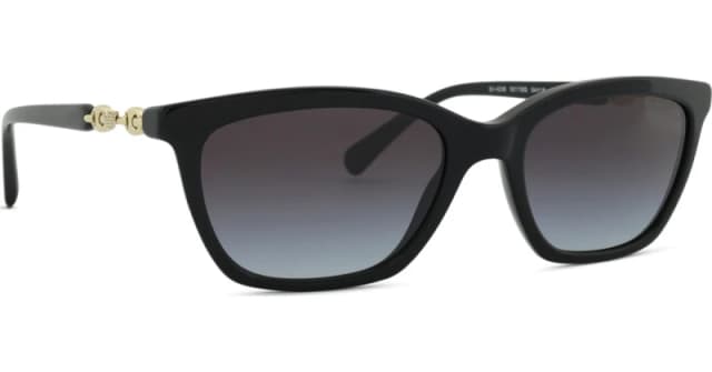 Emporio Armani EA 4238 50178G 54