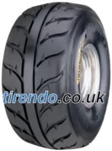 Kenda K547 ( 22x10.00-8 TL 39N )