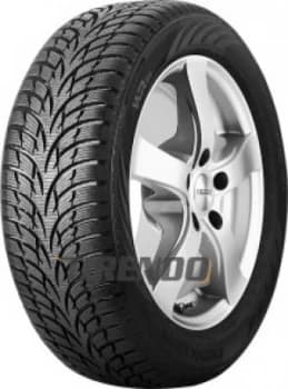 Nokian WR D3 175/65 R14 82T