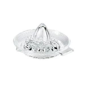 Luminarc Lemon Squeezer 12cm