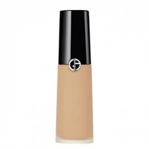 Armani Luminous Silk Concealer Various Shades 4 12ml