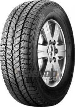 Uniroyal Snow Max 2 185 R14C 102/100Q 8PR