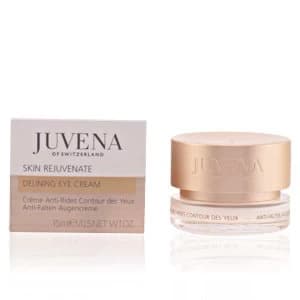 SKIN REJUVENATE delining eye cream 15ml