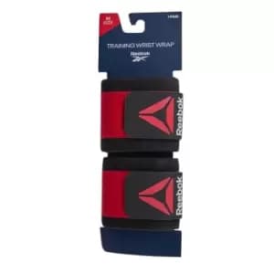 Reebok Training Strap - Black