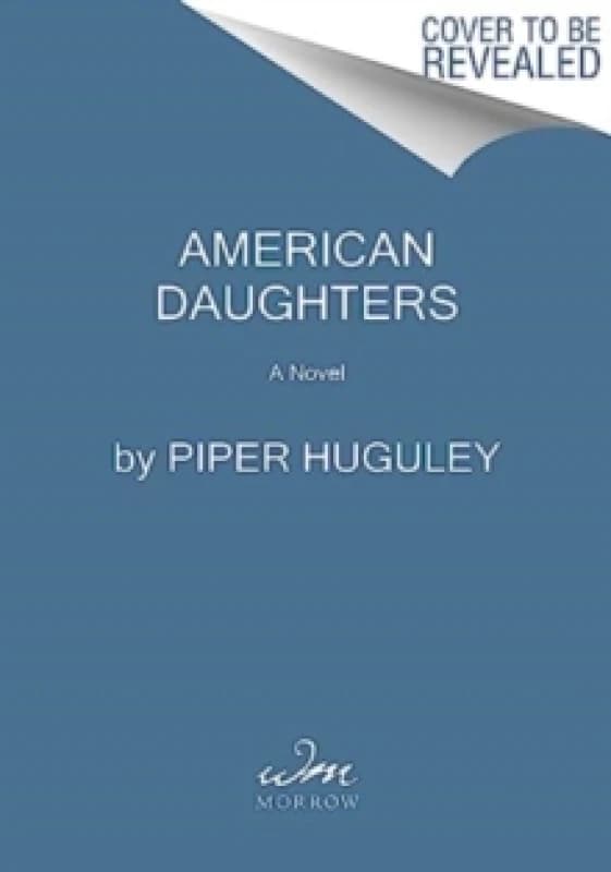 American Daughters. Paperback. By Piper Huguley Books