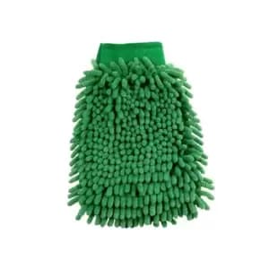 Turtle Wax Miracle Wash Mitt