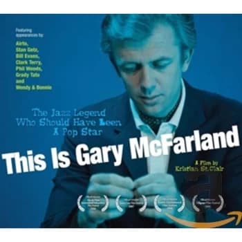 Minny Pops - Drastic Measures Drastic Movem CD