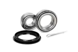 CX Wheel bearing kit VW,AUDI,SKODA CX010 Wheel hub bearing,Wheel bearing,Hub bearing,Axle shaft bearing,Wheel bearing & wheel bearing kit