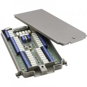 Keithley 7702 Keithley 7702 ACC Differential Multiplexer 7702