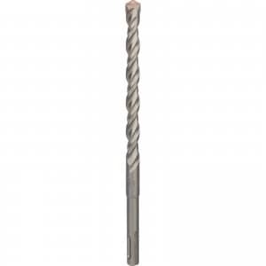 Bosch Series 3 SDS Plus Masonry Drill Bit 12mm 210mm Pack of 1