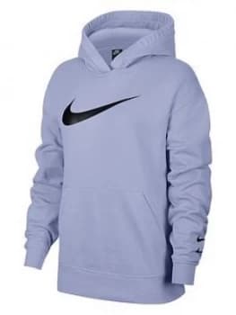 Nike Nsw Swoosh Oth Hoody