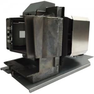 Original Lamp BENQ W1350 HT4050 W3000