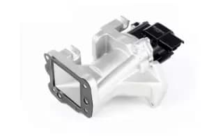 RIDEX EGR valve 1145E0090 Exhaust gas recirculation valve,EGR FORD,FIAT,PEUGEOT,MONDEO IV Turnier (BA7),S-MAX (WA6),GALAXY (WA6),MONDEO IV (BA7)