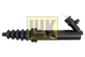 LuK 512005610 Clutch Slave Cylinder