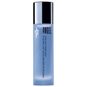 Thierry Mugler Angel Hair Mist For Her Thierry Mugler - 30ml