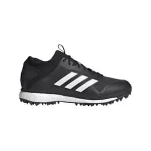 adidas Fabela X Empower Ladies Hockey Shoes - Black