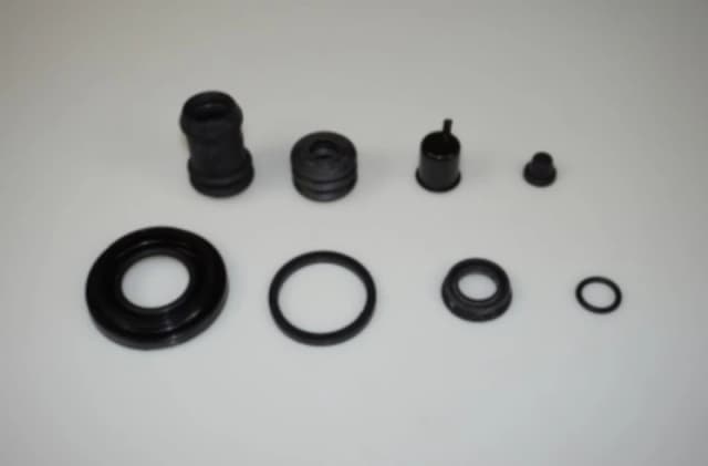 LTD LTD-195 Brake Caliper Repair Kit Rear Axle Repair Kit,brake caliper (405)