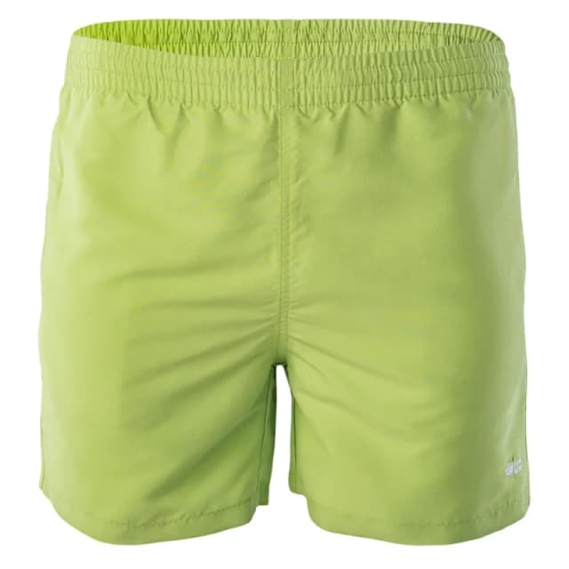 Swim shorts Aquawave Apeli Vert Male XL