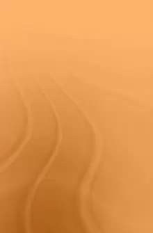 Industrial Change in China : Economic Restructuring and Conflicting Interests