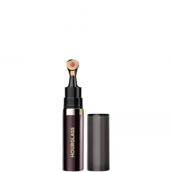 Hourglass No. 28 Lip Treatment Oil 7.5ml (Various Shades) - Adorn