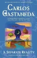 separate reality