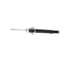 DACO Germany Shock absorber 463344 Shocks,Shock absorbers MERCEDES-BENZ,E-Klasse Limousine (W211),E-Klasse T-modell (S211)