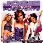 josie and the pussycats original soundtrack