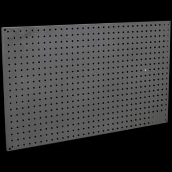 Sealey American Pro Steel Peg Boards for GSS System Pack of 2