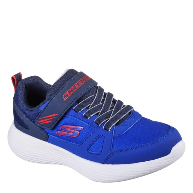 Skechers GR 400 V2 Ch63 Blue male C10 (27.5)