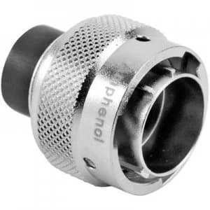 Amphenol RT0614 4PNH Circular Connector