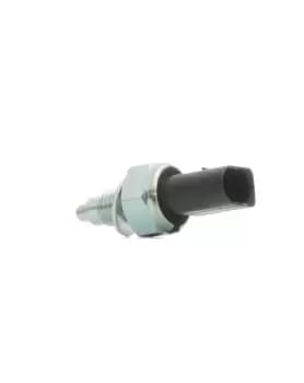 RIDEX Switch, reverse light VW,AUDI,FORD 807S0014 02T945415,02T945415D,02T945415P 02T945415PS1,2T945415,2T945415D,2T945415P,1514133,6M2115520AA