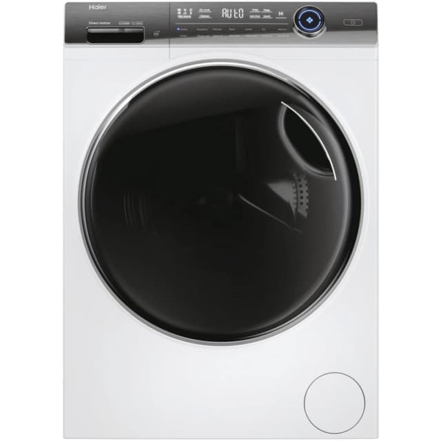 Haier I-Pro Series 7 HWD100BD14979NUK 10KG/6KG 1400RPM Washer Dryer