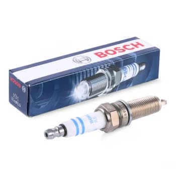 Bosch Spark Plug HYUNDAI,MERCEDES-BENZ 0 242 135 509 0041591803,00415918030090,004159180326 0041593403,A0041591803,A00415918030090,A004159180326