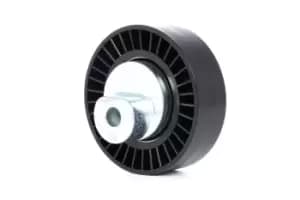 INA Idler Pulley 532 0418 10 Guide Pulley,Deflection Pulley BMW,3 Limousine (E46),3 Limousine (E90),5 Limousine (E60),5 Touring (E61)