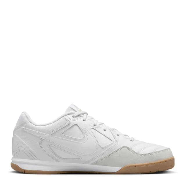 Nike Gato White/Gum male 7 (41)
