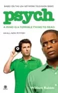 psych a mind is a terrible thing to read