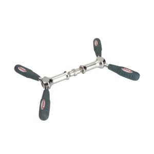 CYCLO Bottom Bracket Threading Tool