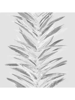 Muriva Dhara Wallpaper