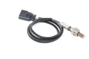 RIDEX Lambda sensor 3922L0234 Oxygen sensor,O2 sensor VW,AUDI,SKODA,PASSAT Variant (3B6),PASSAT Variant (3B5),PASSAT (3B3),PASSAT (3B2)
