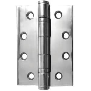 Jedo Stainless ball bearing hinge