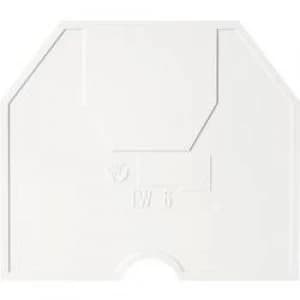 NA TW 25 4 Grau Wieland Grey Content